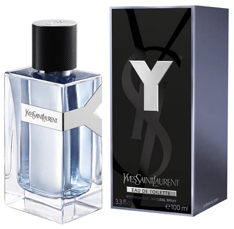 ysl singapore perfume|yves Saint Laurent australia.